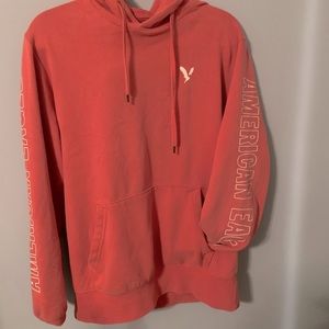 American Eagle Hoodie